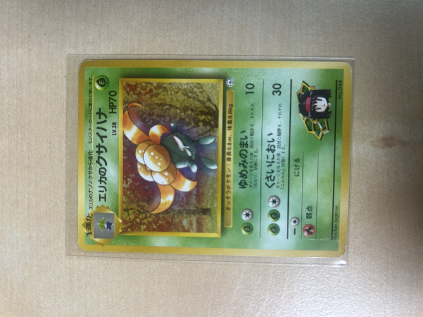 Featured cards (photo gallery) 33